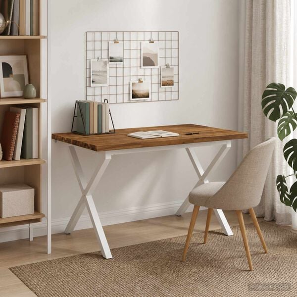 Viser 3 av 12 produktbilde(r)