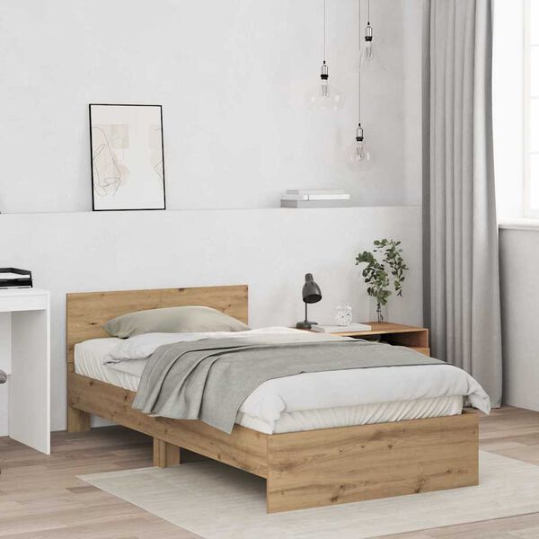 Viser 3 av 11 produktbilde(r)