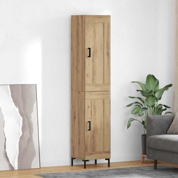 Viser 2 av 15 produktbilde(r)