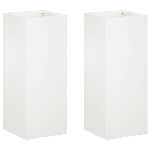 Viser 1 av 8 produktbilde(r)