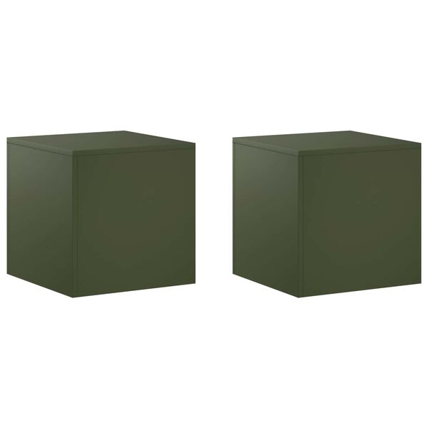 Viser 1 av 8 produktbilde(r)