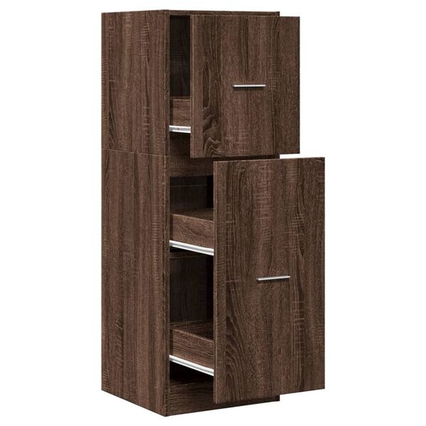 Viser 2 av 10 produktbilde(r)