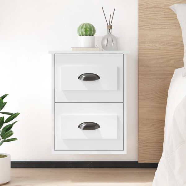 Viser 2 av 11 produktbilde(r)