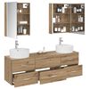 Miniatyrbilde av produktet 3 av 13