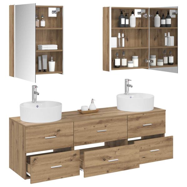 Viser 3 av 13 produktbilde(r)