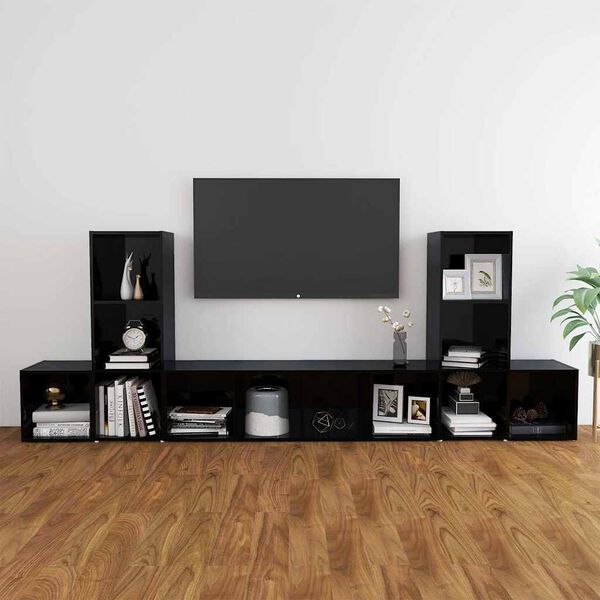 Viser 2 av 12 produktbilde(r)