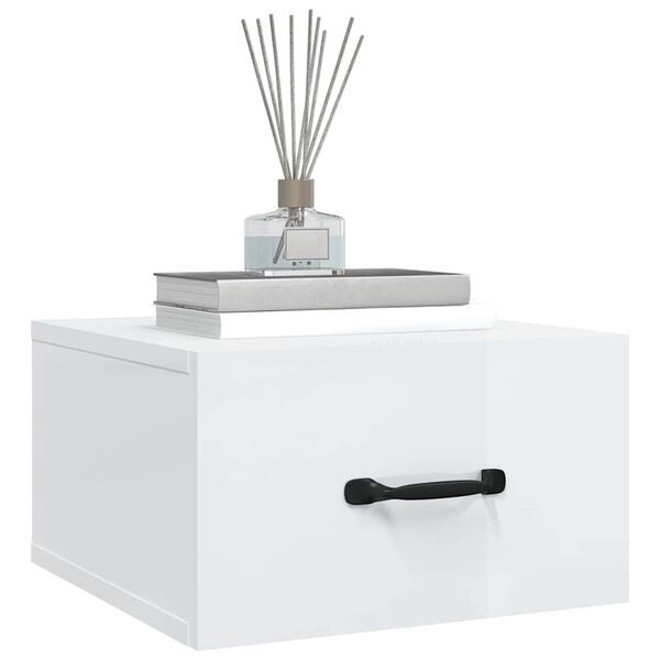Viser 3 av 11 produktbilde(r)