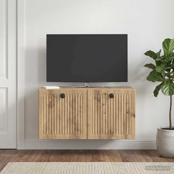 Viser 2 av 12 produktbilde(r)
