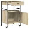 Miniatyrbilde av produktet 8 av 18