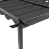 Miniatyrbilde av produktet 9 av 11