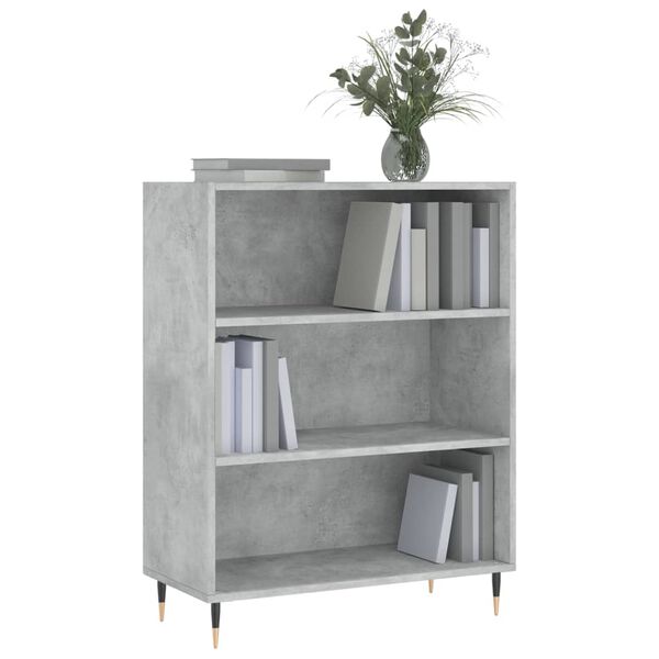 Viser 3 av 10 produktbilde(r)
