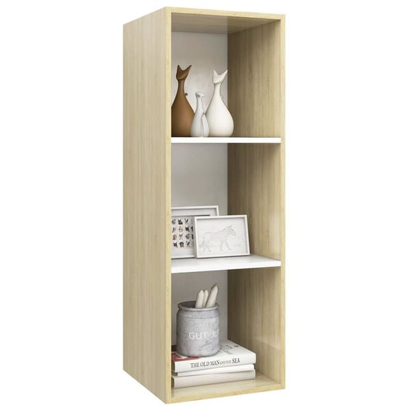 Viser 3 av 9 produktbilde(r)