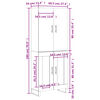 Miniatyrbilde av produktet 13 av 14