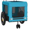 Miniatyrbilde av produktet 6 av 13