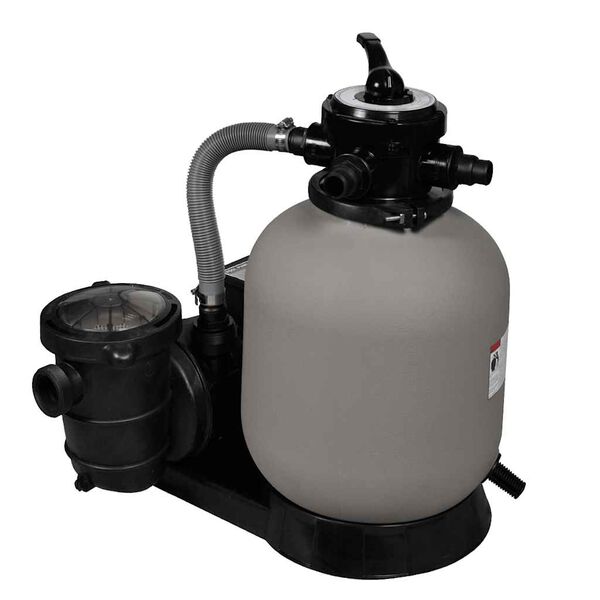 Viser 2 av 6 produktbilde(r)