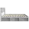 Miniatyrbilde av produktet 6 av 10