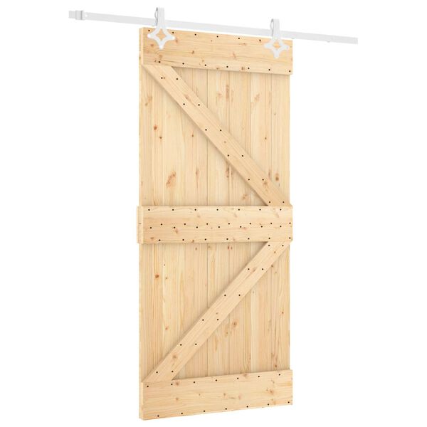 Viser 1 av 12 produktbilde(r)