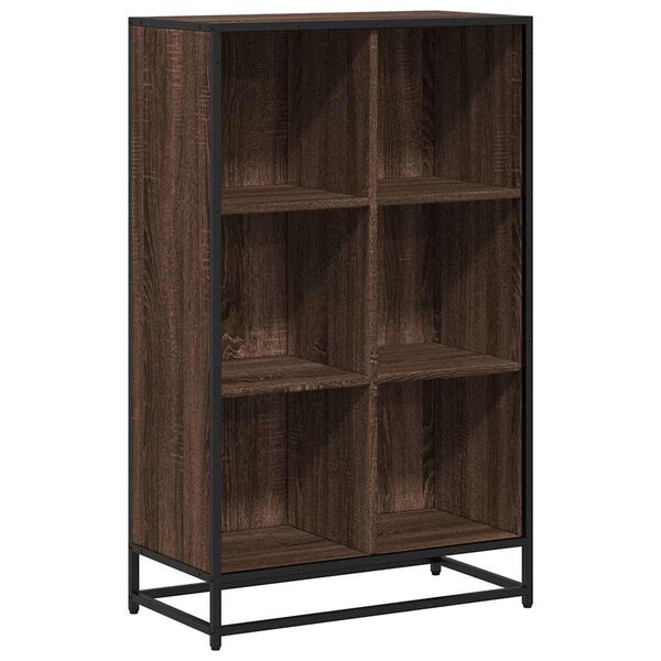 Viser 1 av 10 produktbilde(r)