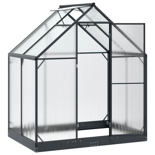 Viser 3 av 9 produktbilde(r)