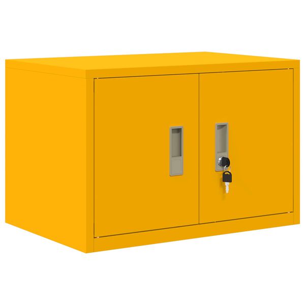 Viser 1 av 13 produktbilde(r)