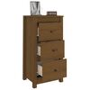 Miniatyrbilde av produktet 8 av 11
