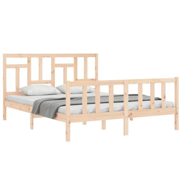 Viser 4 av 12 produktbilde(r)