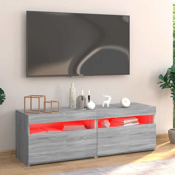 Viser 4 av 15 produktbilde(r)