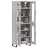 Miniatyrbilde av produktet 3 av 14