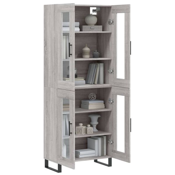 Viser 3 av 14 produktbilde(r)