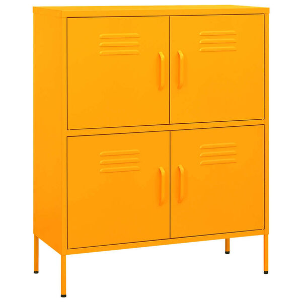 Viser 1 av 10 produktbilde(r)