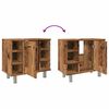 Miniatyrbilde av produktet 9 av 13