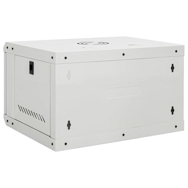 Viser 4 av 8 produktbilde(r)