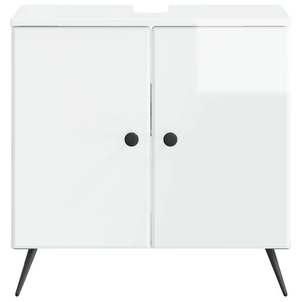 Viser 4 av 10 produktbilde(r)