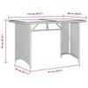 Miniatyrbilde av produktet 9 av 10