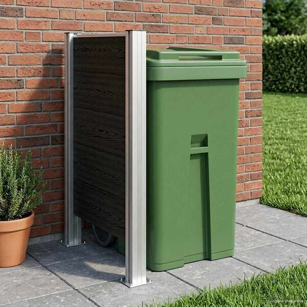 Viser 2 av 8 produktbilde(r)