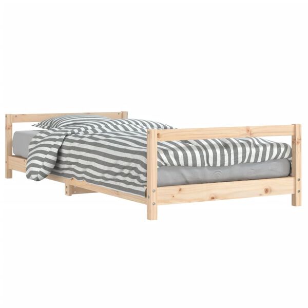 Viser 1 av 9 produktbilde(r)