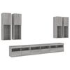 Miniatyrbilde av produktet 3 av 17