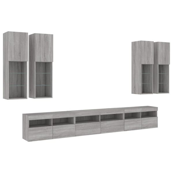Viser 3 av 17 produktbilde(r)