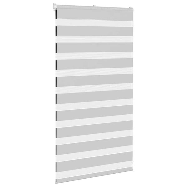 Viser 3 av 16 produktbilde(r)