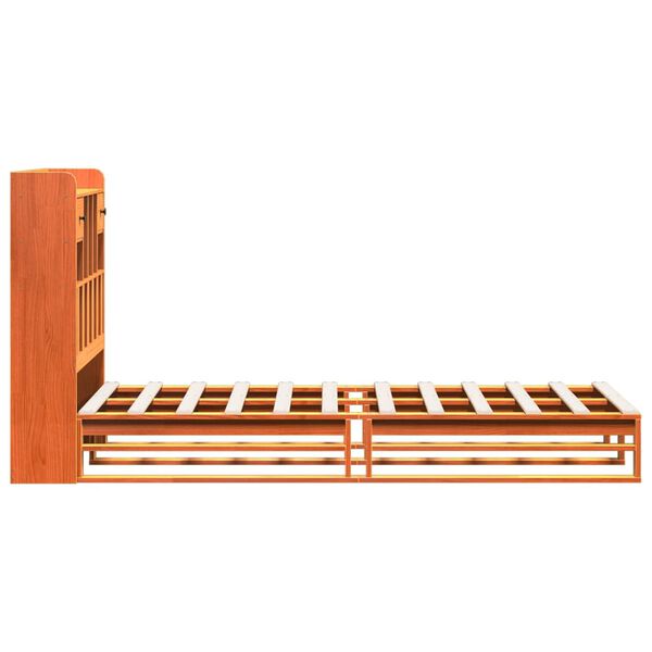 Viser 4 av 11 produktbilde(r)