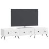 Miniatyrbilde av produktet 3 av 12