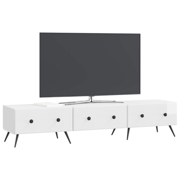 Viser 3 av 12 produktbilde(r)