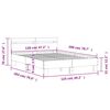 Miniatyrbilde av produktet 10 av 10