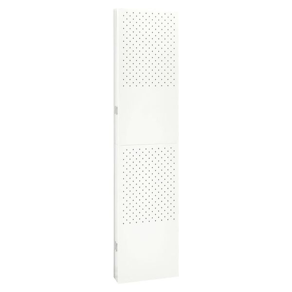Viser 4 av 6 produktbilde(r)