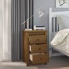 Miniatyrbilde av produktet 6 av 10