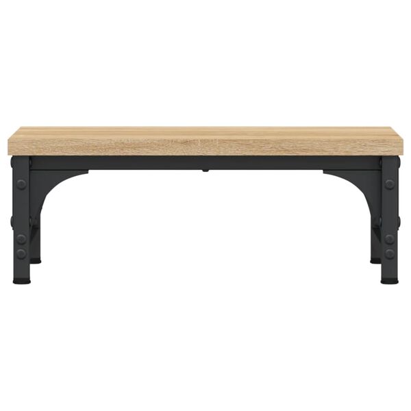 Viser 3 av 9 produktbilde(r)