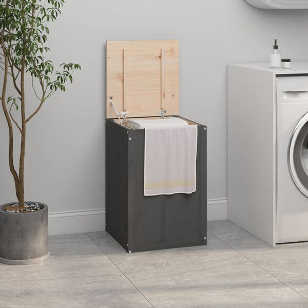 Viser 2 av 10 produktbilde(r)