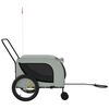 Miniatyrbilde av produktet 5 av 11