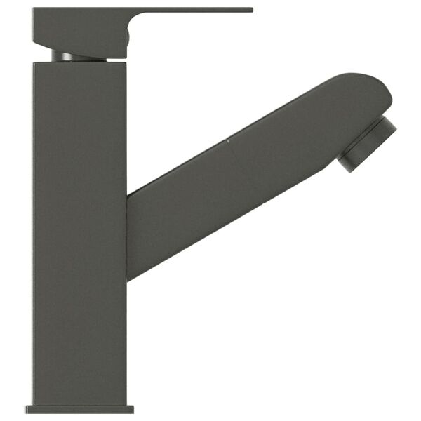 Viser 4 av 6 produktbilde(r)