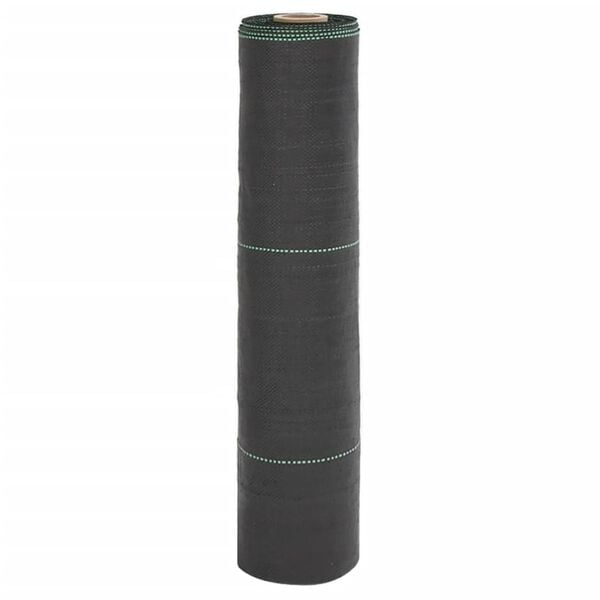 Viser 1 av 8 produktbilde(r)